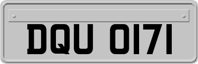 DQU0171