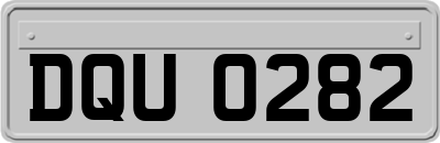 DQU0282