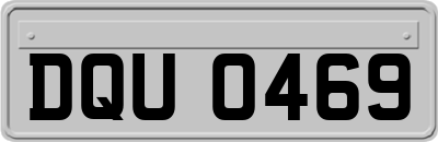 DQU0469