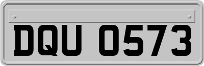 DQU0573