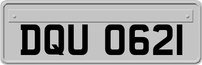 DQU0621