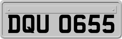 DQU0655