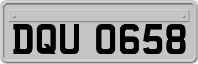 DQU0658