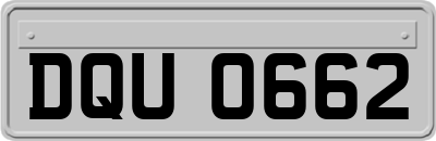 DQU0662