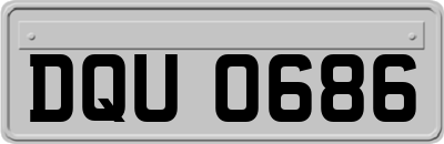 DQU0686