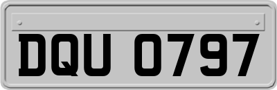 DQU0797