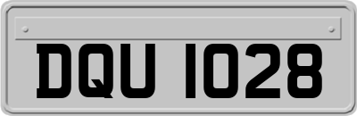 DQU1028