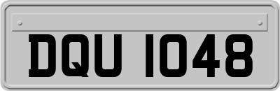 DQU1048