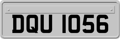 DQU1056
