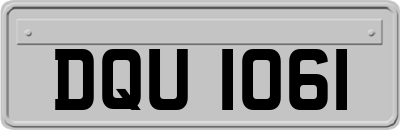 DQU1061
