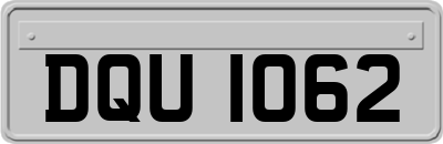 DQU1062