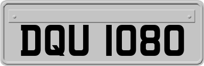 DQU1080