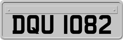DQU1082