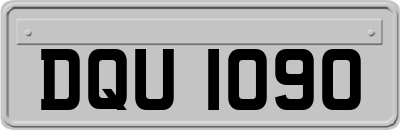 DQU1090