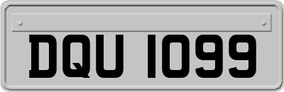 DQU1099