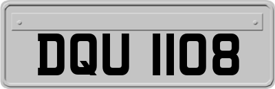DQU1108