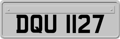 DQU1127