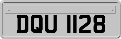 DQU1128