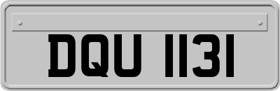 DQU1131
