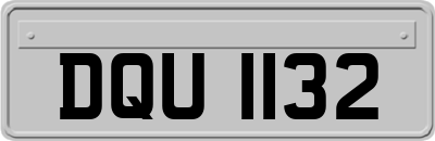 DQU1132