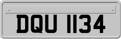 DQU1134