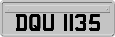 DQU1135