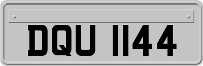 DQU1144