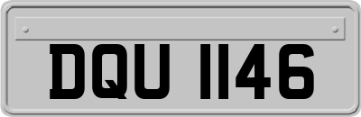 DQU1146