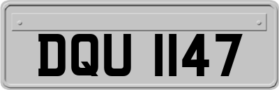 DQU1147