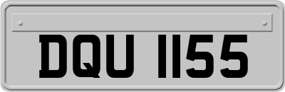 DQU1155