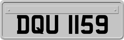 DQU1159