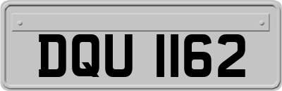 DQU1162