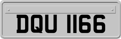 DQU1166