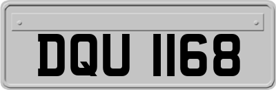 DQU1168