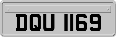 DQU1169