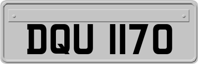 DQU1170
