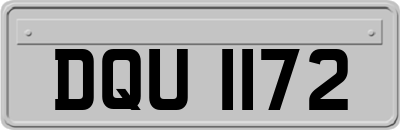 DQU1172