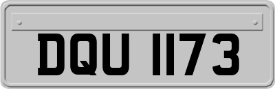 DQU1173