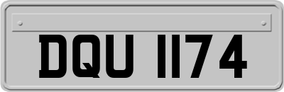 DQU1174