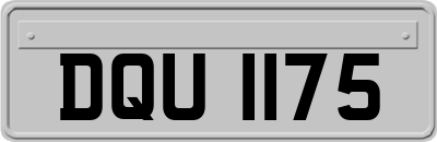 DQU1175