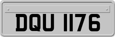DQU1176