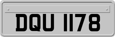 DQU1178