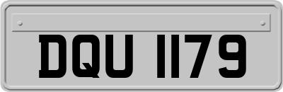 DQU1179