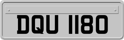 DQU1180