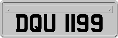 DQU1199