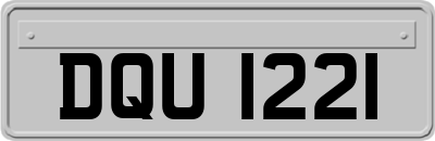 DQU1221