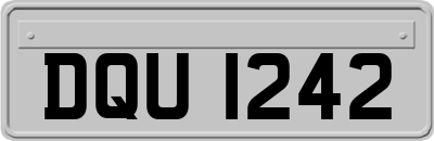 DQU1242