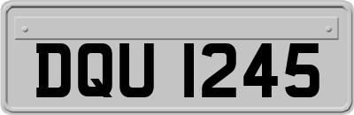 DQU1245