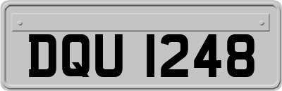 DQU1248