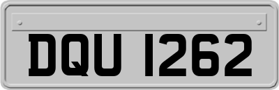 DQU1262